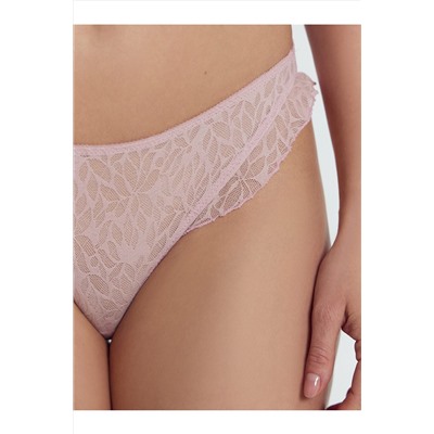 Трусы 2шт. MARK FORMELLE, 1004257