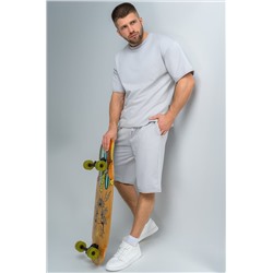 Мужской костюм с шортами Happyfox