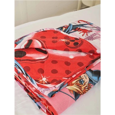 Текс-плюс Покрывало 00000015313