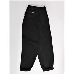 Соль&Перец Джинсы SP6152