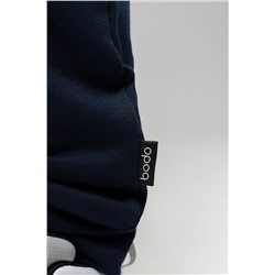 Брюки BODO, 1031859