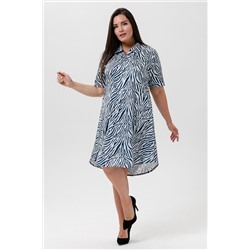 Платье 52362 НАТАЛИ, 1043690