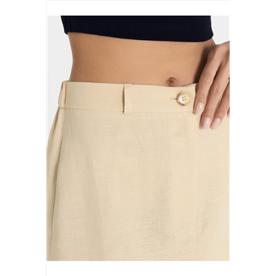 Юбка MARK FORMELLE, 1015749