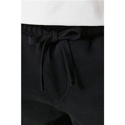 Брюки ACOOLA, 1212384