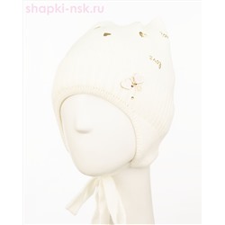 03-43-S Шапка (50-52)
