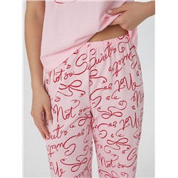 MARK FORMELLE Комплект 592635