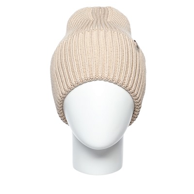 Шапка Galatex Дорожка