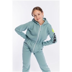 Комбинезон  М22152Пд