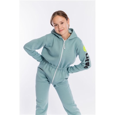 Комбинезон  М22152Пд