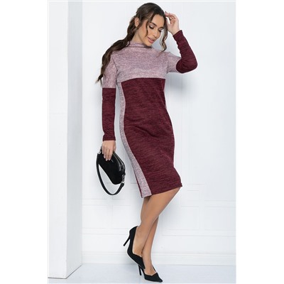 Платье LADY TAIGA, 1064159