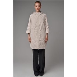 Плащ HOOPS, 912571