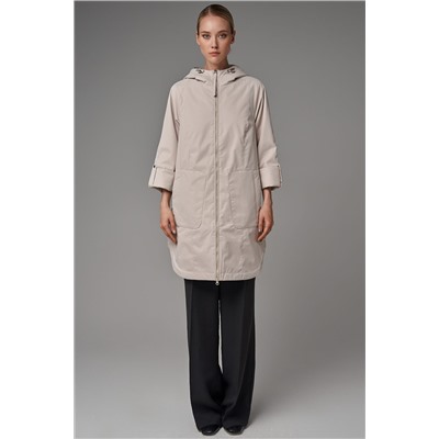 Плащ HOOPS, 912571