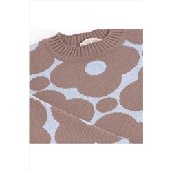 Джемпер BOSSA NOVA, 1126338