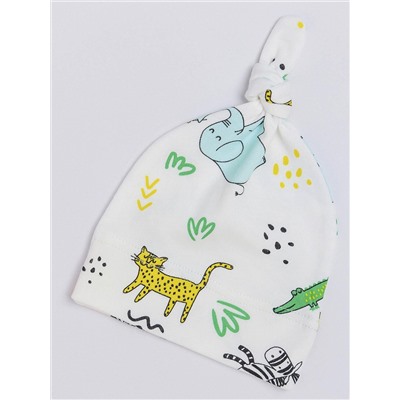 BATIK Шапка