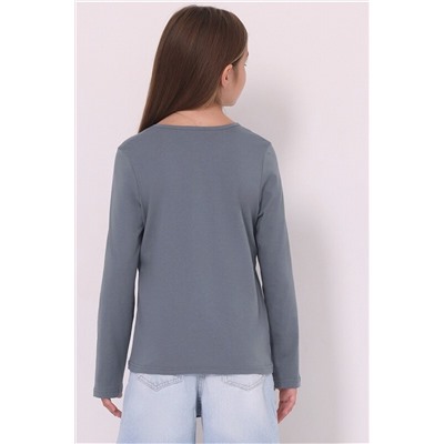 Лонгслив АПРЕЛЬ, 1043554