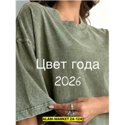 Футболка #23346684
