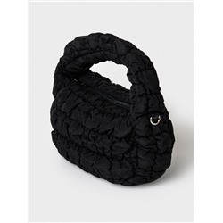 Сумка для девочек