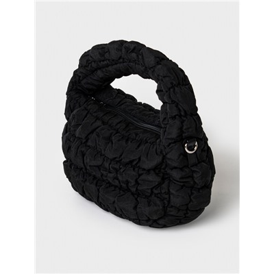 Сумка для девочек