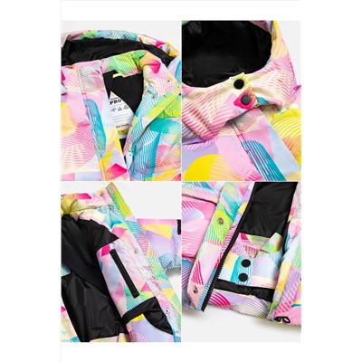 Куртка ACOOLA, 1039209