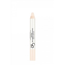 Корректор-консилер для лица GR Concealer & Corrector Crayon - 002 CCC КОСМЕТИКА ИЗ ТУРЦИИ, 1097334