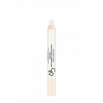 Корректор-консилер для лица GR Concealer & Corrector Crayon - 002 CCC КОСМЕТИКА ИЗ ТУРЦИИ, 1097334
