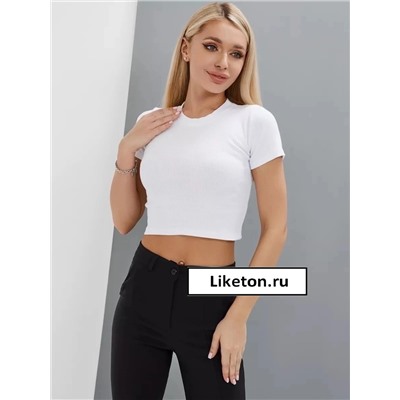 Футболка, Артикул: 132527