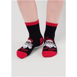 CLEVER Носки С4561 24