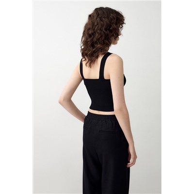 Топ POMPA, 1090890