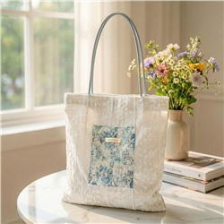 K2-614-Cream