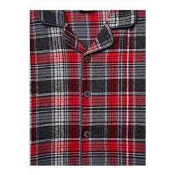 Пижама PLAYTODAY, 1215678