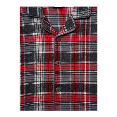 Пижама PLAYTODAY, 1215678