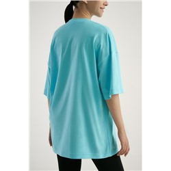 Футболка OXOUNO, 940854