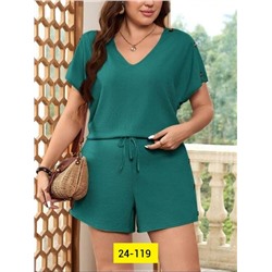 Костюм #22983025