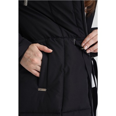 DIMMA Пальто 2413