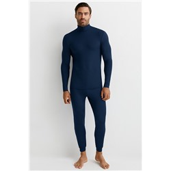 Термоводолазка OMSA, 1073326