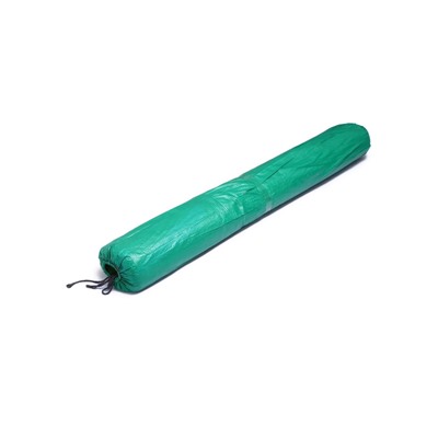 Газон искусственный, для спорта, ворс 50 мм, 2×5 м, зелёный, Greengo