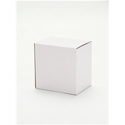 Термокружка «Горы зовут», 450 мл, 12.5×10.5 см