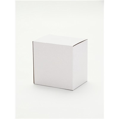 Термокружка «Горы зовут», 450 мл, 12.5×10.5 см