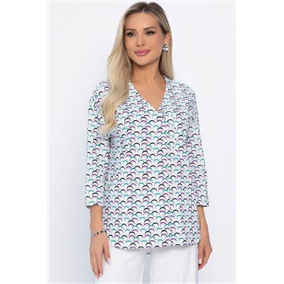 LT Collection Блуза