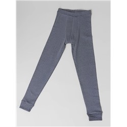 BATIK Кальсоны 0007_К25