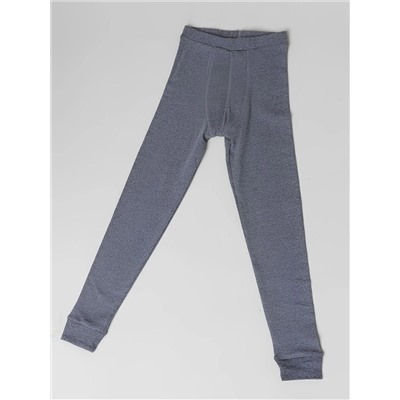 BATIK Кальсоны 0007_К25