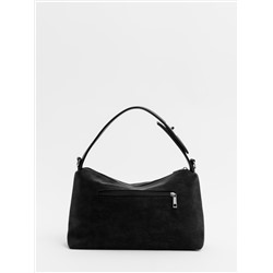 1527 213 01 Сумка женская