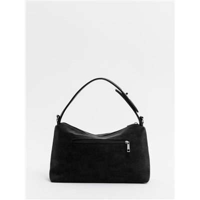 1527 213 01 Сумка женская