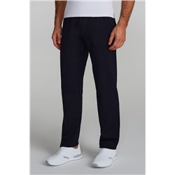 Брюки ADDIC-SPORT, 1095241