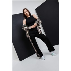 Костюм с брюками 8397 НАТАЛИ, 935028