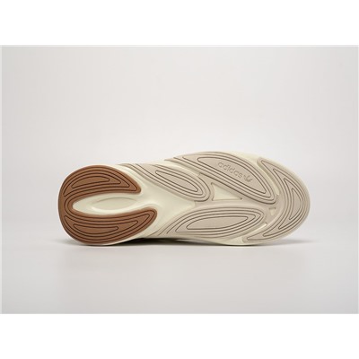 Кроссовки Adidas Ozelia