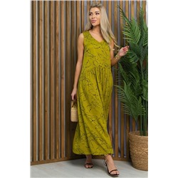 LT Collection Сарафан