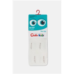 Колготки CONTE KIDS, 948466