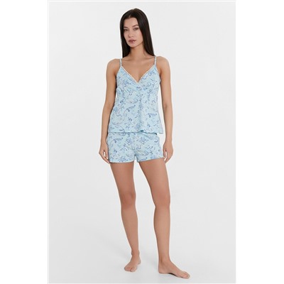 Пижама MARK FORMELLE, 1095939