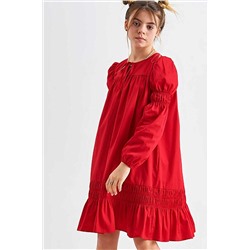 Платье SMENA, 1221240